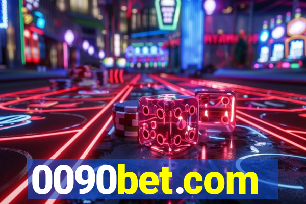 0090bet.com