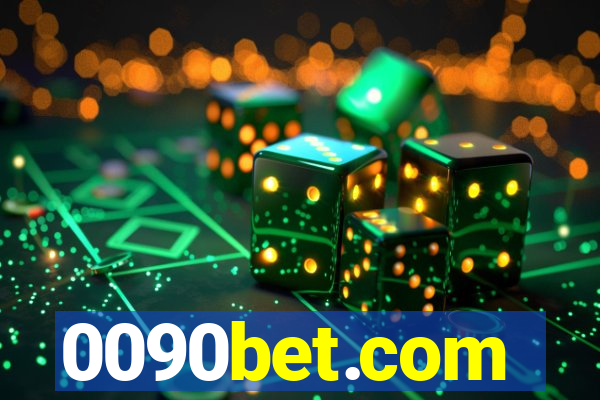 0090bet.com