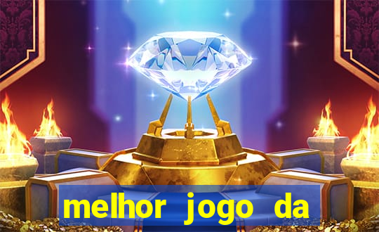 melhor jogo da blaze para ganhar dinheiro