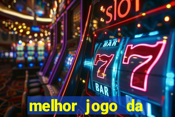 melhor jogo da blaze para ganhar dinheiro