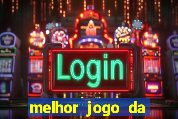 melhor jogo da blaze para ganhar dinheiro