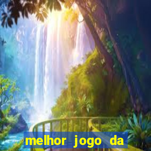 melhor jogo da blaze para ganhar dinheiro