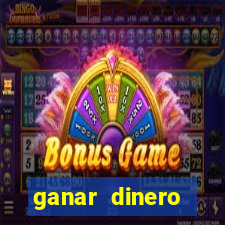 ganar dinero jugando free fire