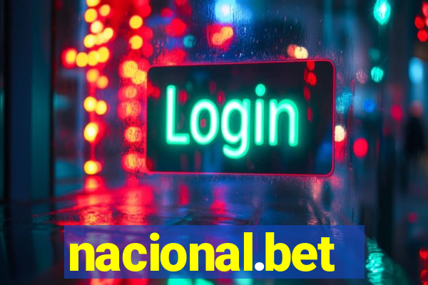 nacional.bet