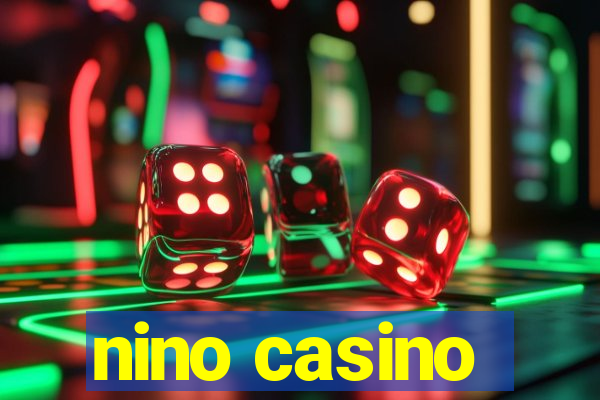 nino casino