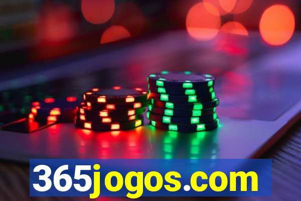 365jogos.com