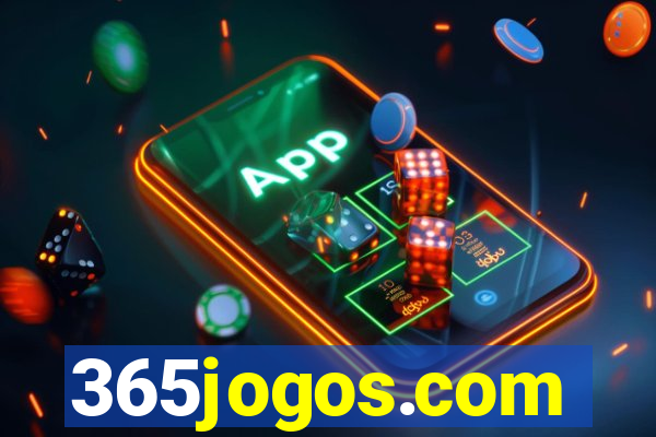 365jogos.com