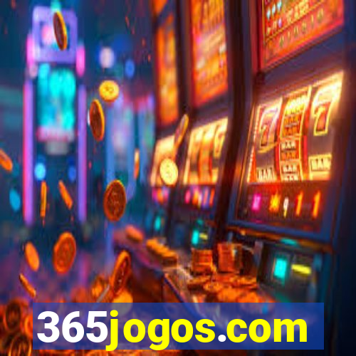 365jogos.com