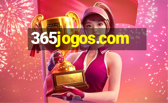 365jogos.com