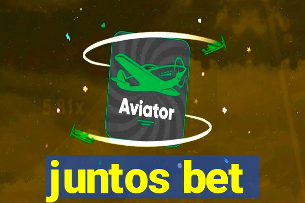 juntos bet