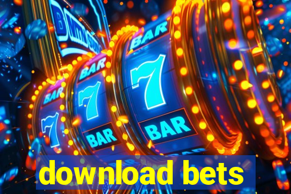 download bets