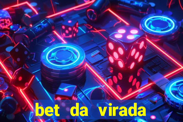 bet da virada reclame aqui