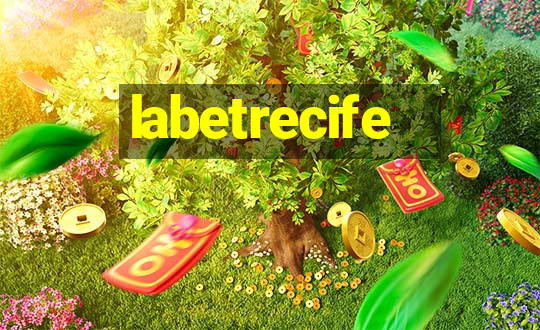 labetrecife