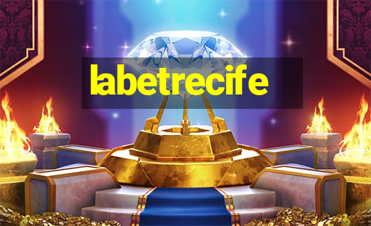 labetrecife