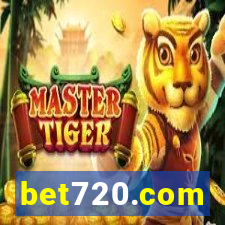 bet720.com