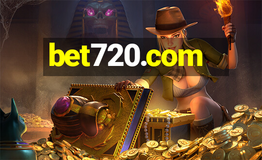 bet720.com