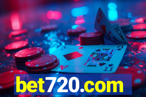 bet720.com