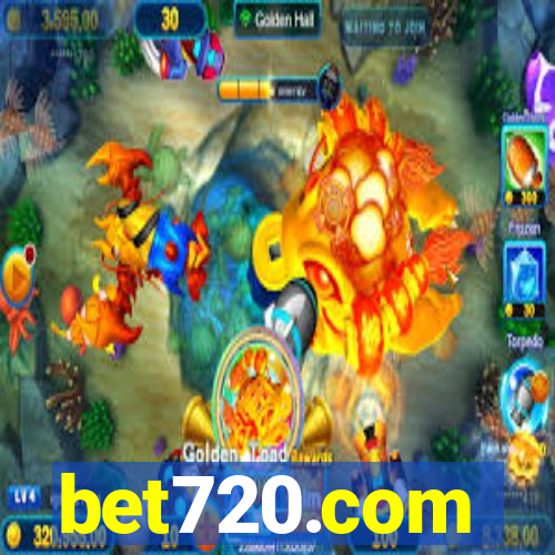 bet720.com