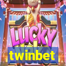 twinbet