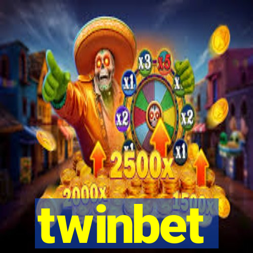 twinbet