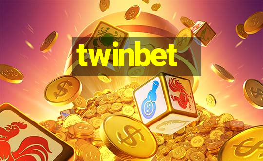 twinbet