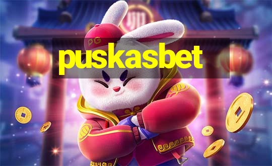 puskasbet