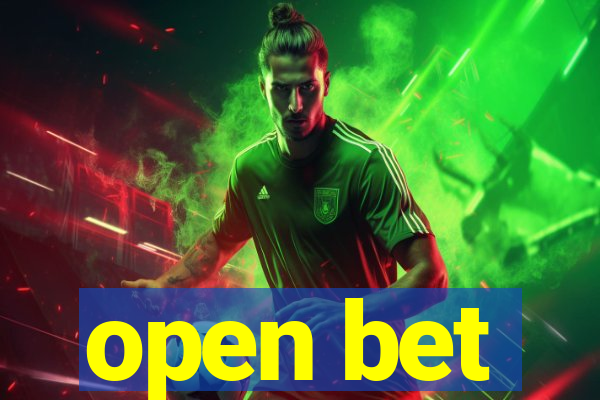 open bet