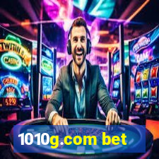 1010g.com bet