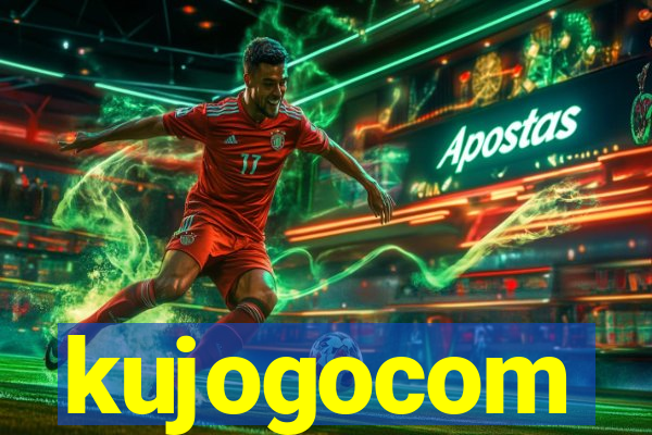 kujogocom