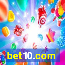 bet10.com