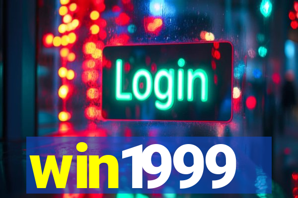 win1999