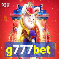 g777bet