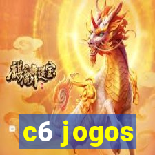 c6 jogos