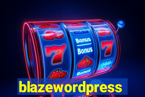 blazewordpress