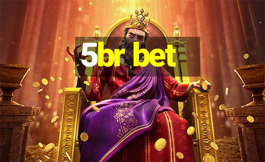 5br bet