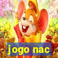 jogo nac