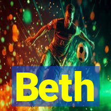 Beth