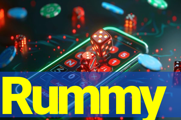 Rummy