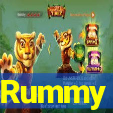 Rummy