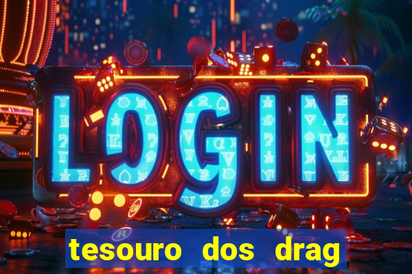 tesouro dos drag es de fizban pdf pt br