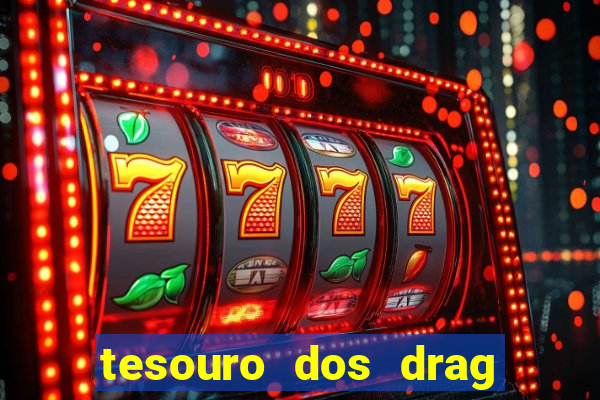 tesouro dos drag es de fizban pdf pt br