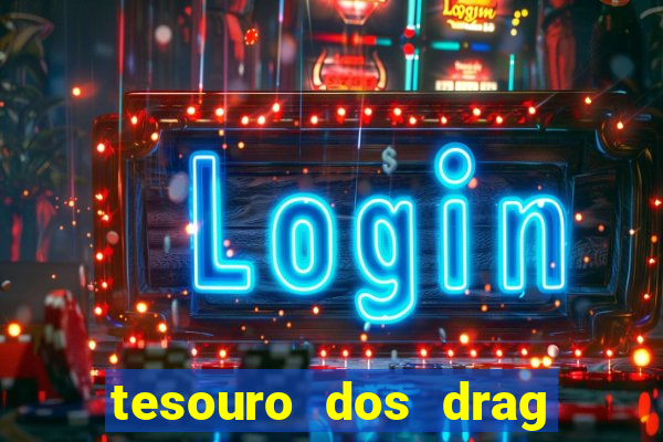 tesouro dos drag es de fizban pdf pt br