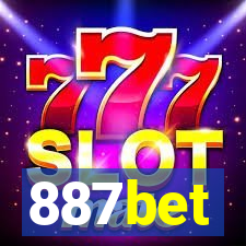 887bet