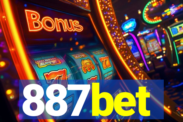 887bet