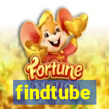 findtube