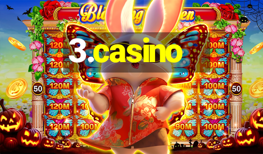 3.casino