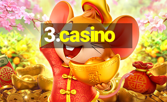 3.casino