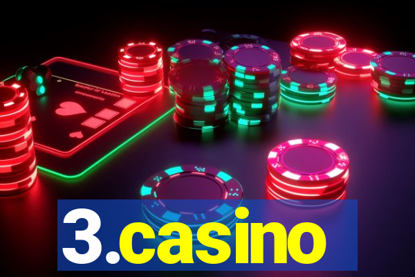 3.casino