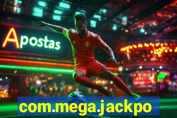 com.mega.jackpotslot.com