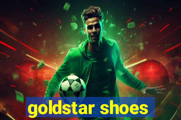 goldstar shoes